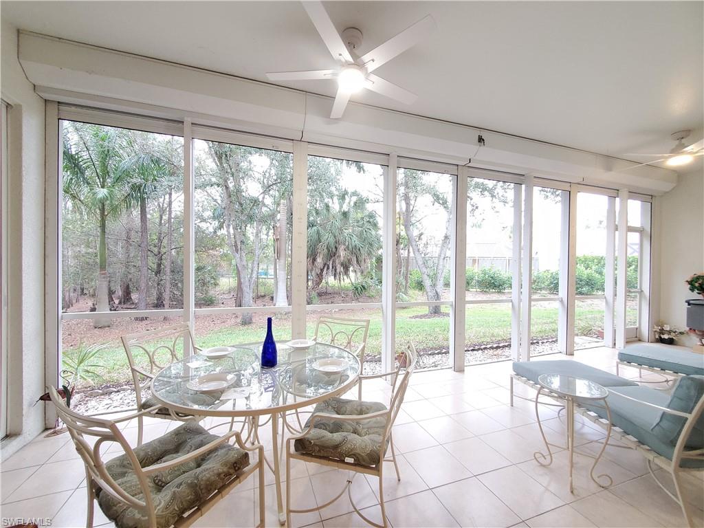 BRITTANY PLACE - Residential