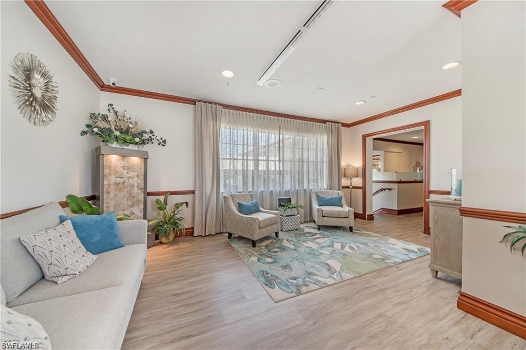 BRITTANY PLACE - Residential