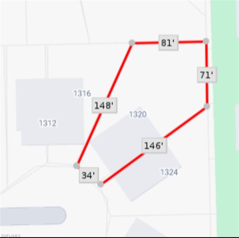BRITTANY PLACE - Residential