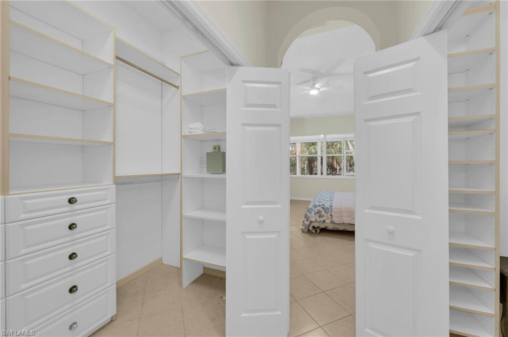 BRITTANY PLACE - Residential