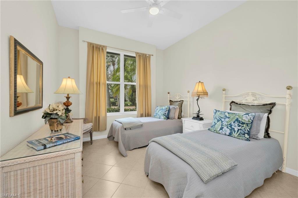 BRITTANY PLACE - Residential