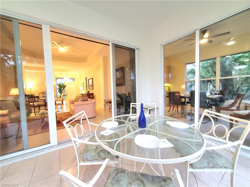 BRITTANY PLACE - Residential