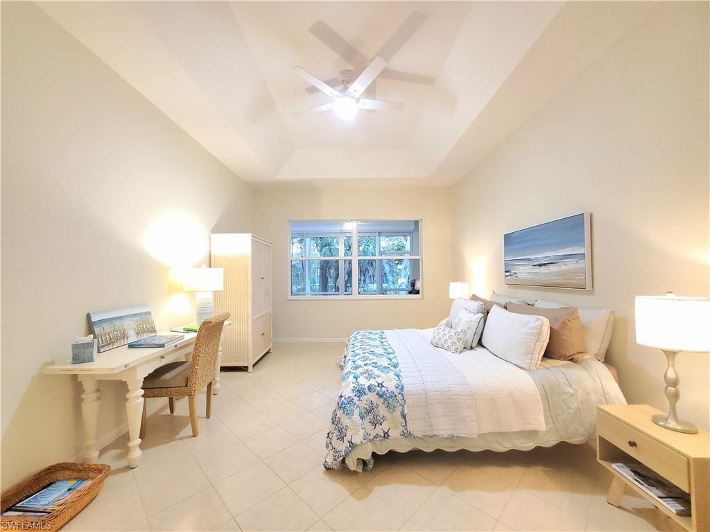 BRITTANY PLACE - Residential