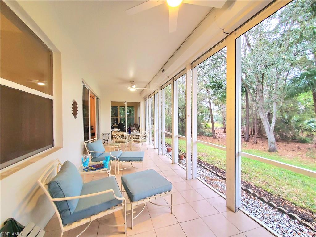 BRITTANY PLACE - Residential