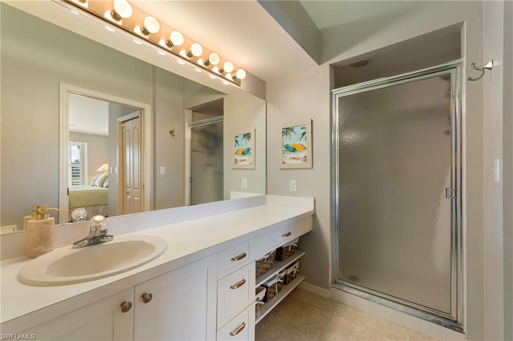 ST ANDREWS VERANDAS - Residential