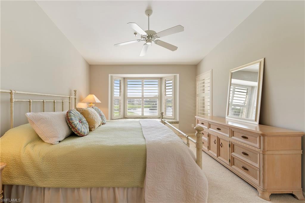 ST ANDREWS VERANDAS - Residential