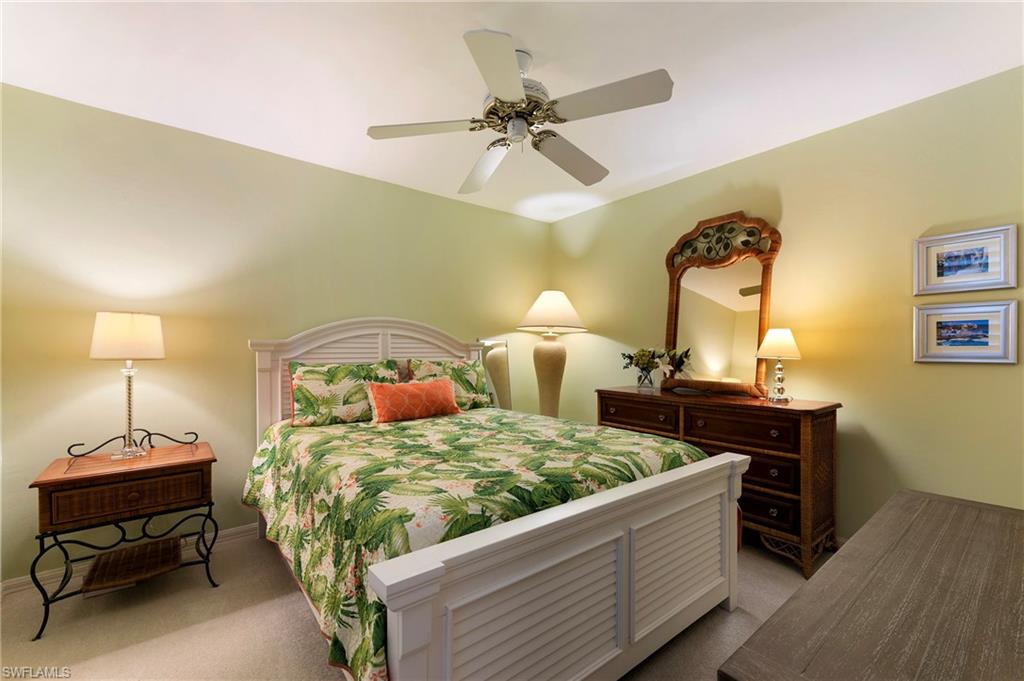 ST ANDREWS VERANDAS - Residential