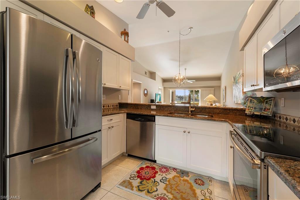 ST ANDREWS VERANDAS - Residential