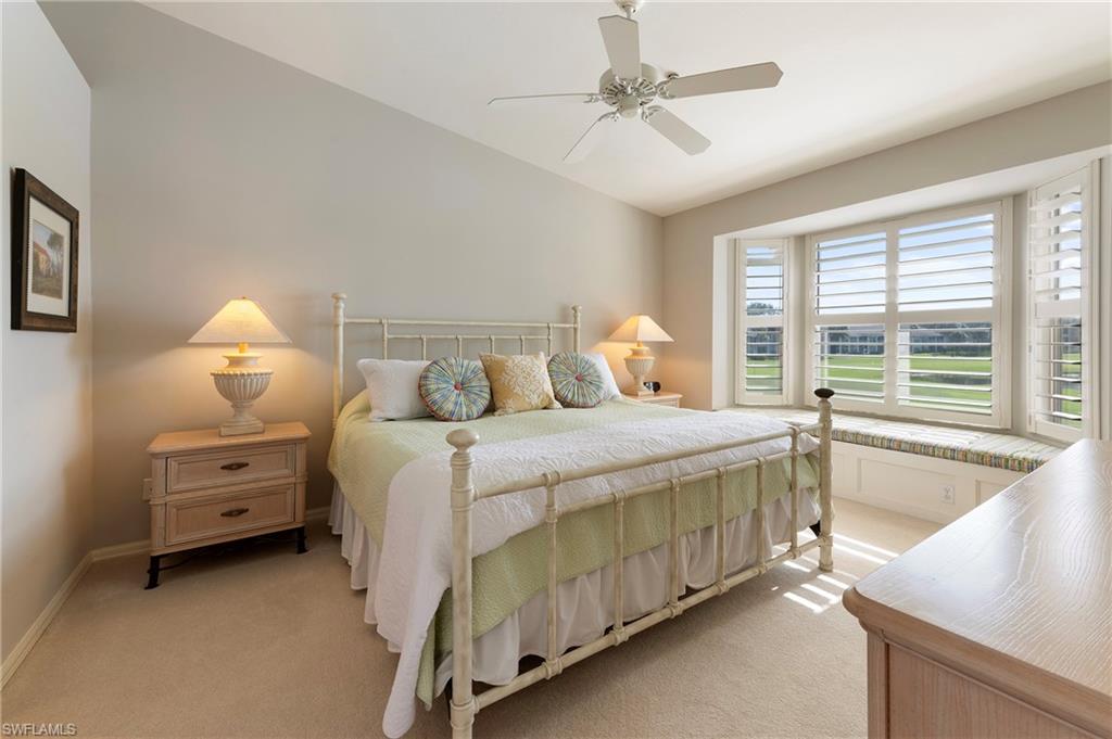 ST ANDREWS VERANDAS - Residential