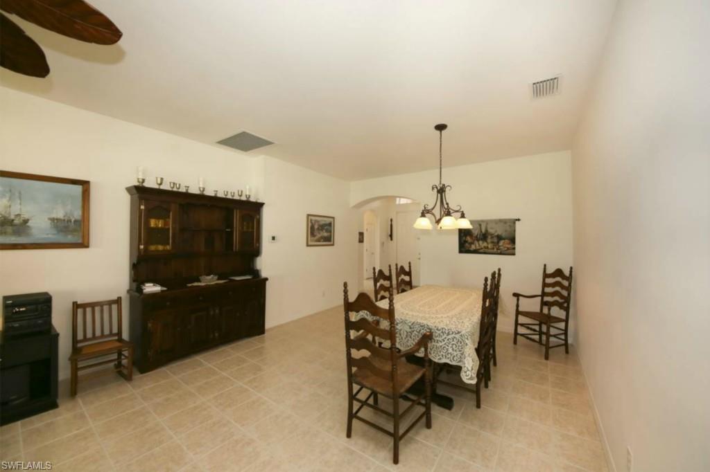 CASA DEL LAGO - Residential