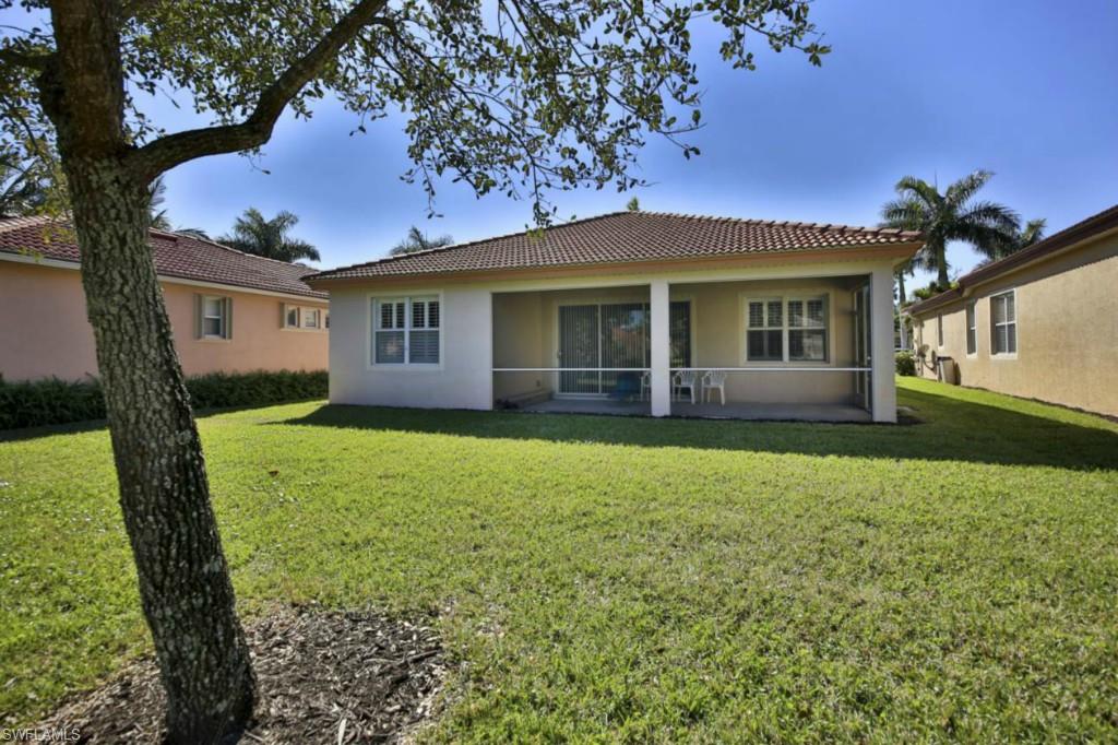 CASA DEL LAGO - Residential