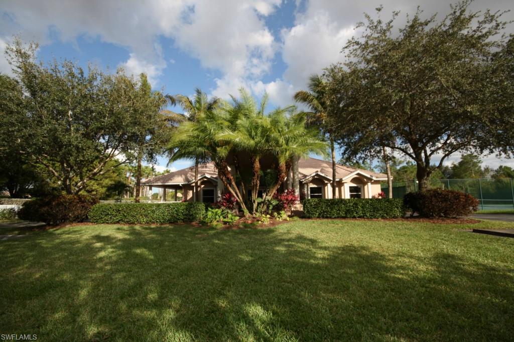 CASA DEL LAGO - Residential