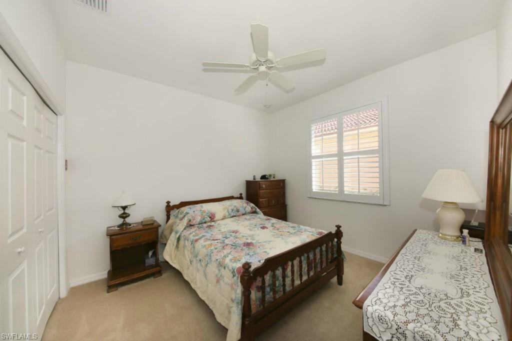 CASA DEL LAGO - Residential