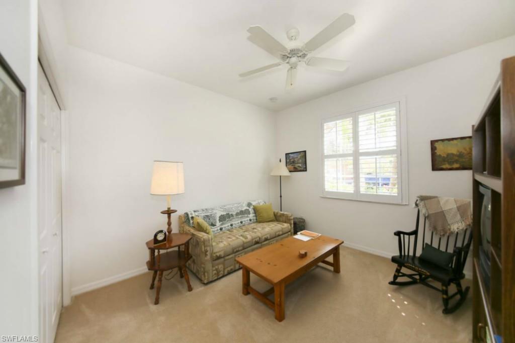 CASA DEL LAGO - Residential