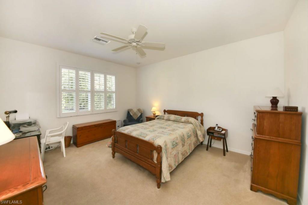 CASA DEL LAGO - Residential