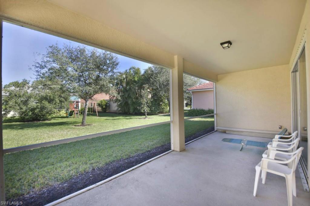 CASA DEL LAGO - Residential