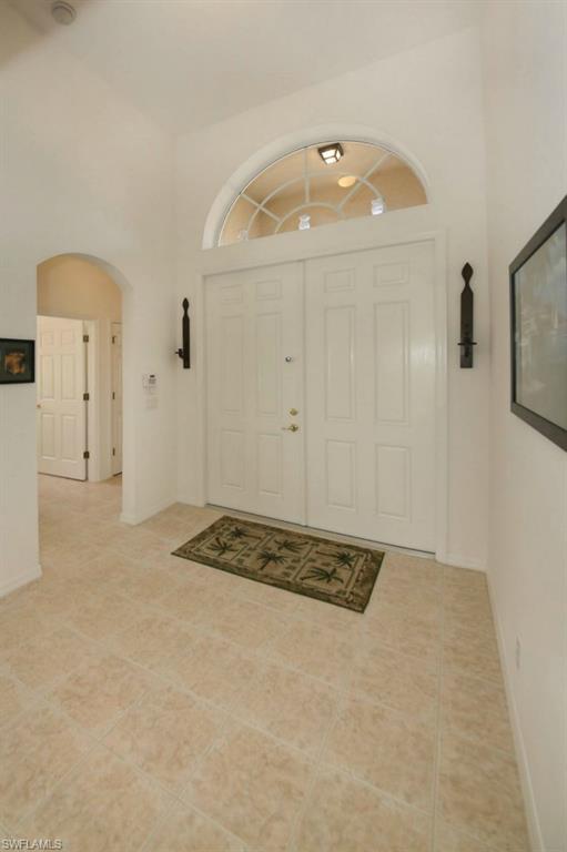 CASA DEL LAGO - Residential