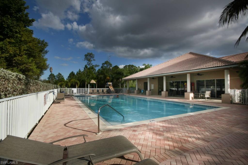 CASA DEL LAGO - Residential