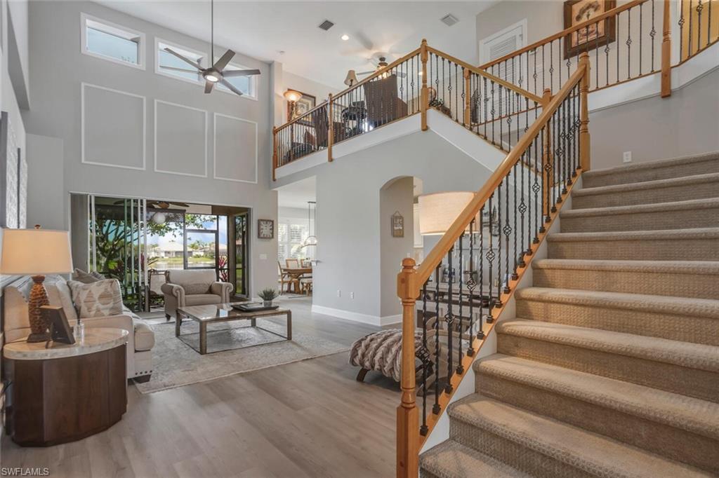 EMERSON SQUARE - Residential