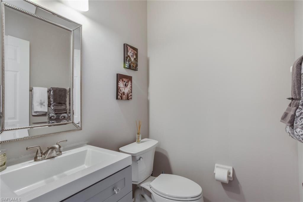 EMERSON SQUARE - Residential