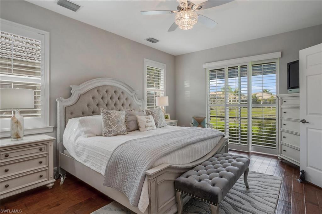 EMERSON SQUARE - Residential