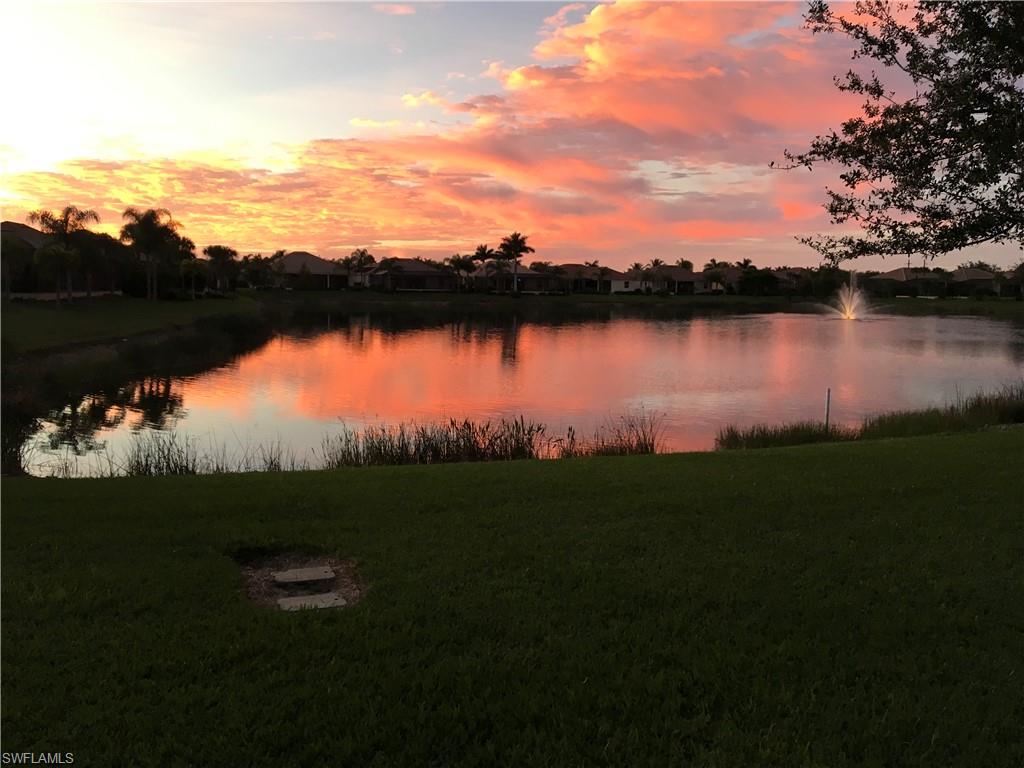 EMERSON SQUARE - Residential