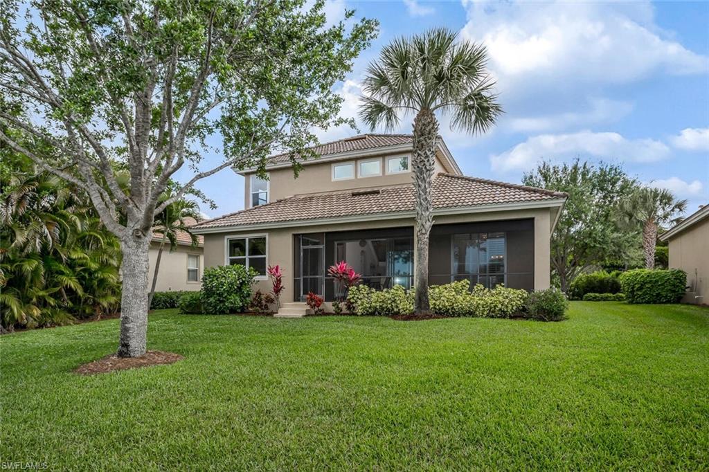 EMERSON SQUARE - Residential