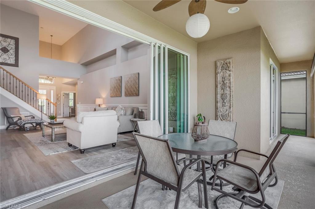 EMERSON SQUARE - Residential