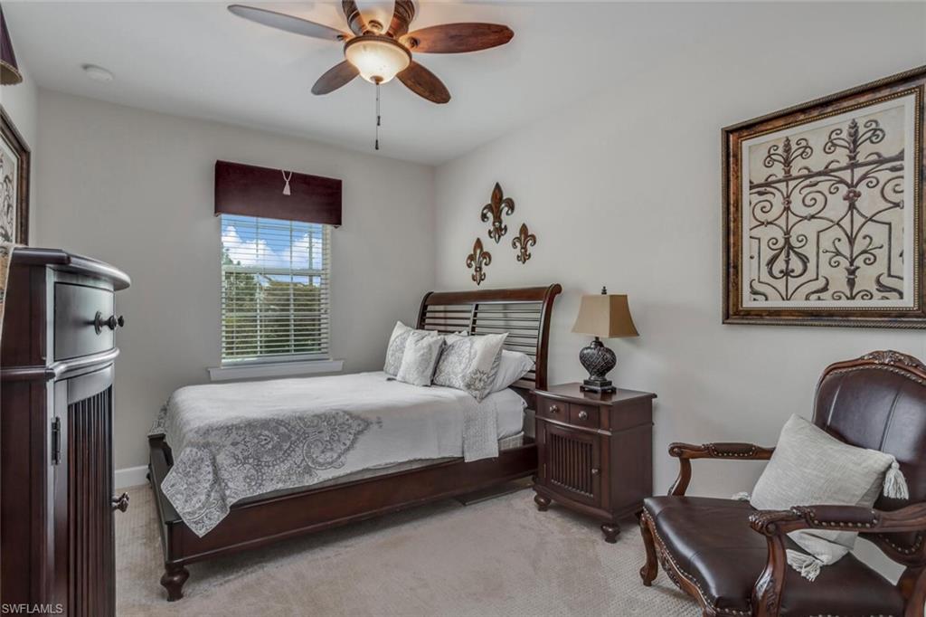 EMERSON SQUARE - Residential