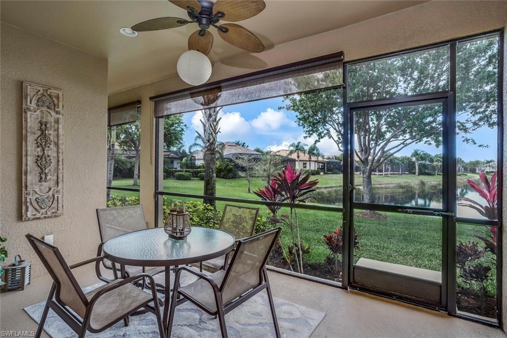 EMERSON SQUARE - Residential