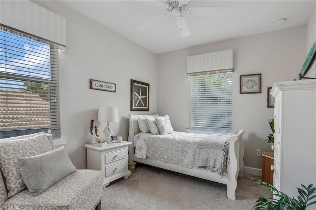 EMERSON SQUARE - Residential