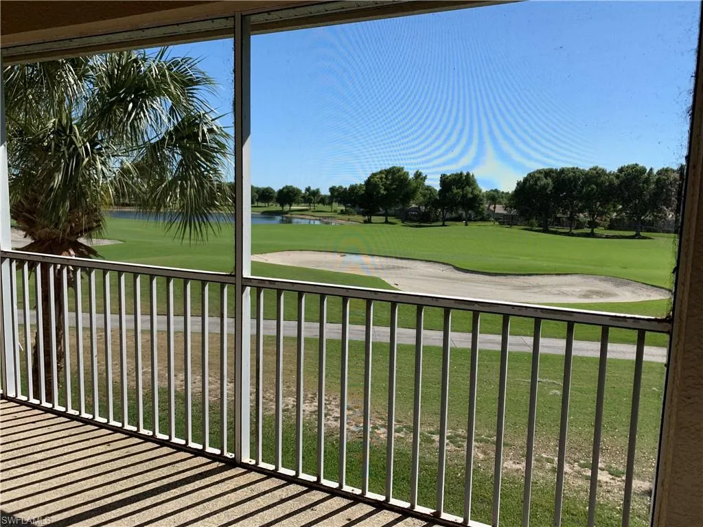 Naples, Florida 34113, United States, 3 Bedrooms Bedrooms, ,2 BathroomsBathrooms,Residential,Active,93768