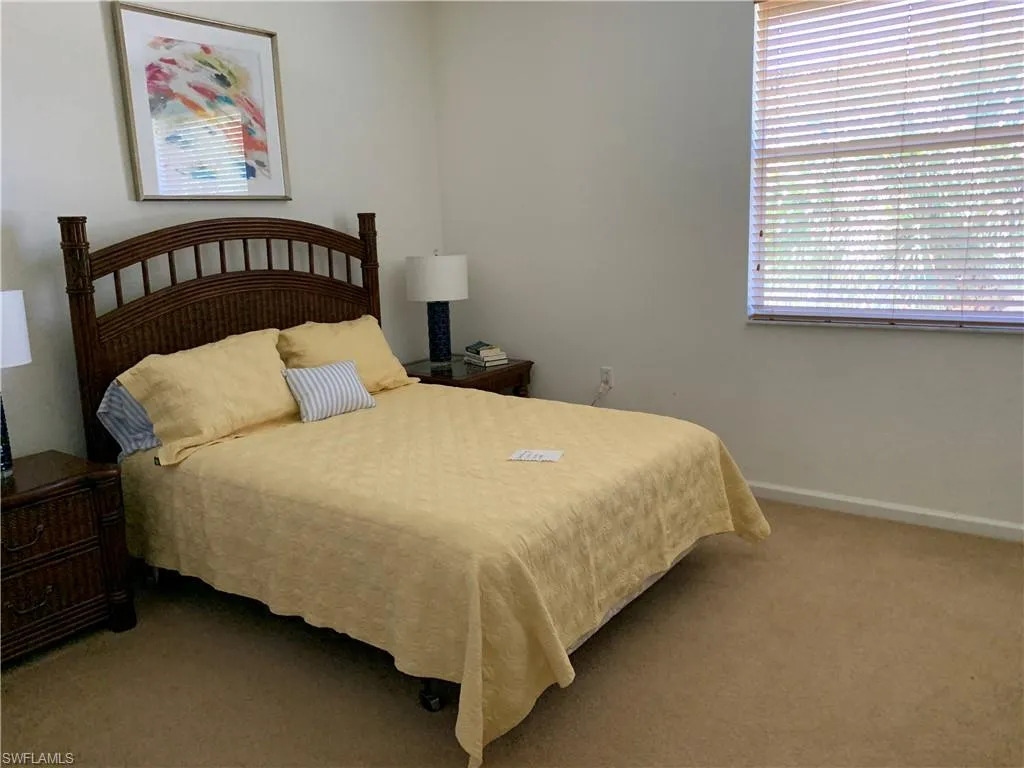 Naples, Florida 34113, United States, 3 Bedrooms Bedrooms, ,2 BathroomsBathrooms,Residential,Active,93768