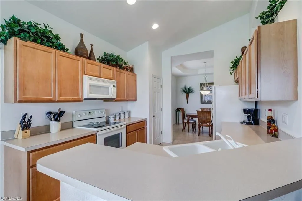 Naples, Florida 34113, United States, 3 Bedrooms Bedrooms, ,2 BathroomsBathrooms,Residential,Active,93768