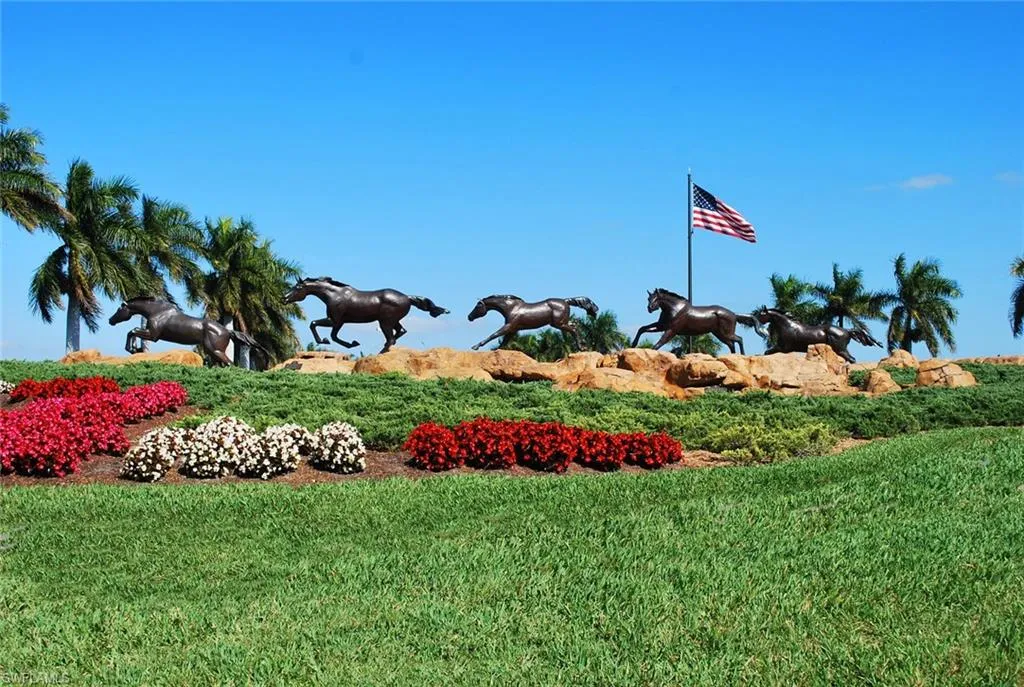 Naples, Florida 34113, United States, 3 Bedrooms Bedrooms, ,2 BathroomsBathrooms,Residential,Active,93768