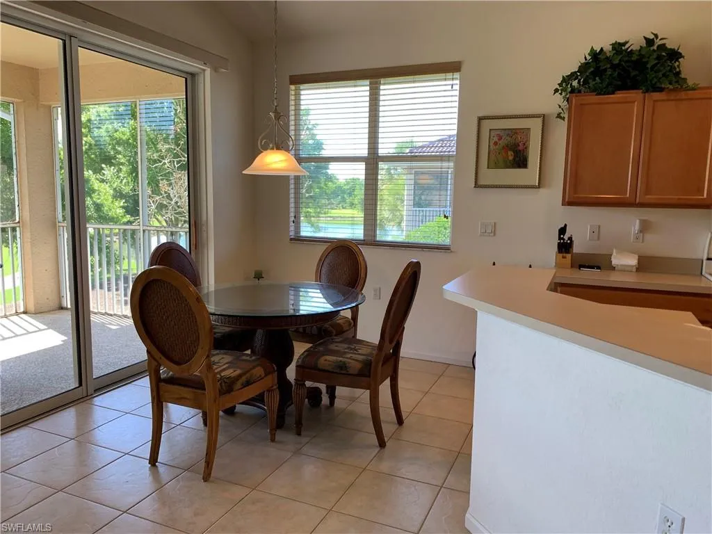 Naples, Florida 34113, United States, 3 Bedrooms Bedrooms, ,2 BathroomsBathrooms,Residential,Active,93768