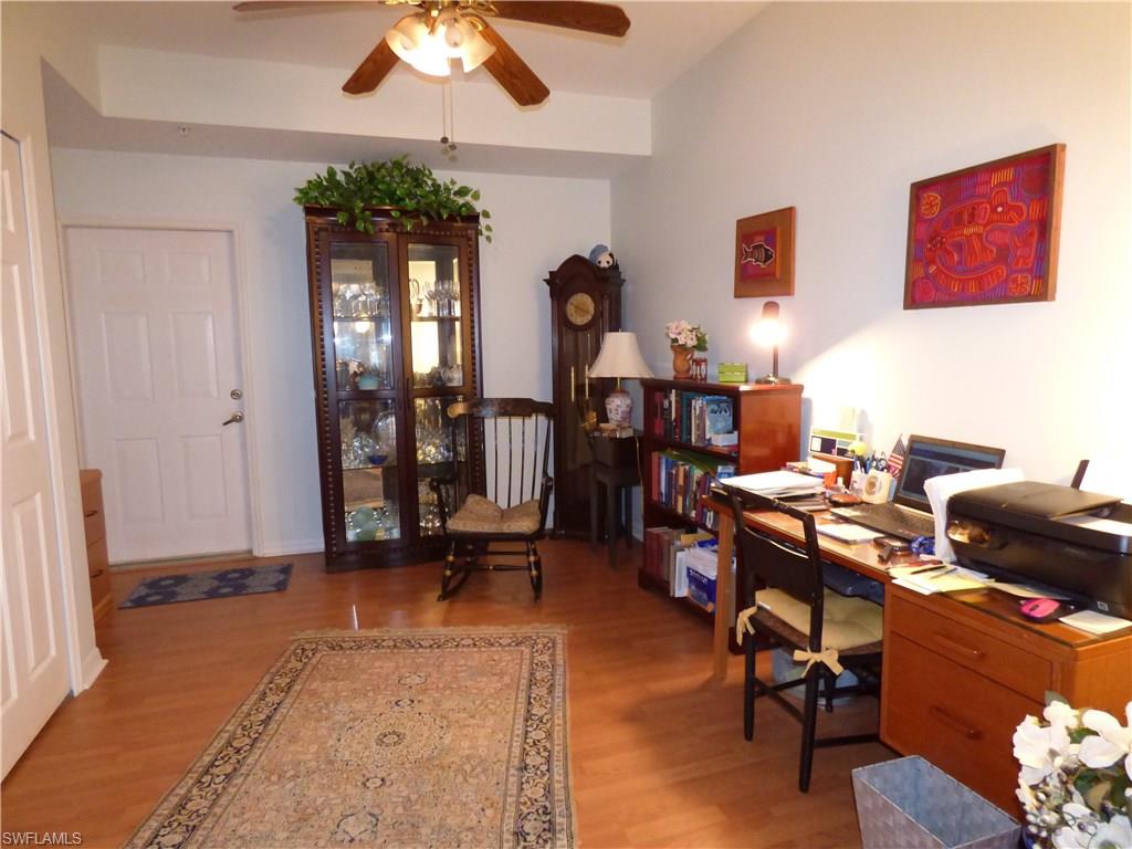 CYPRESS LAKE COUNTRY CLUB - Residential