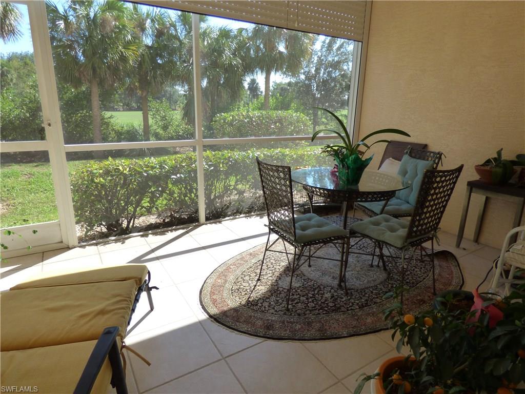 CYPRESS LAKE COUNTRY CLUB - Residential