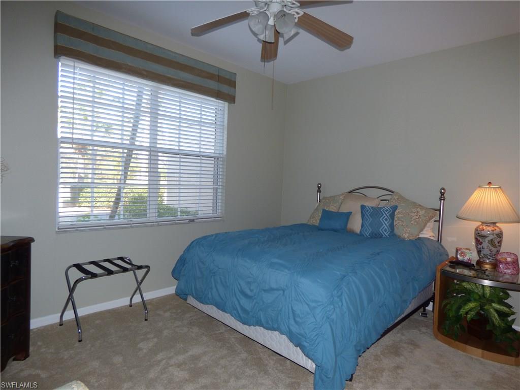 CYPRESS LAKE COUNTRY CLUB - Residential