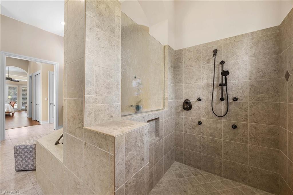 MAJORS - Residential