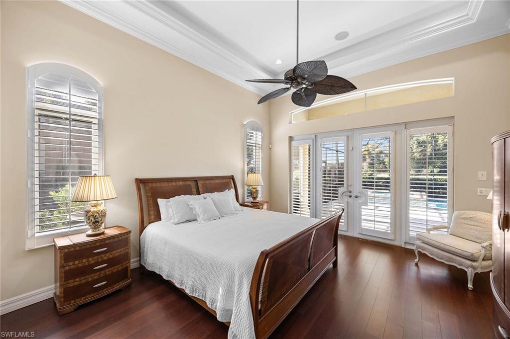 MAJORS - Residential