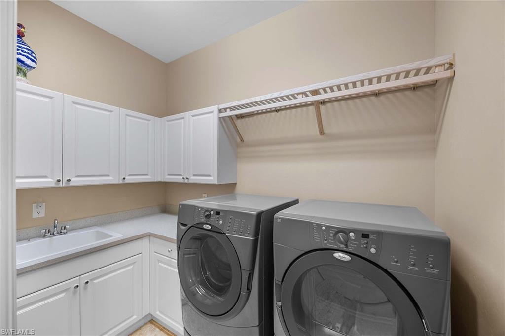 MAJORS - Residential