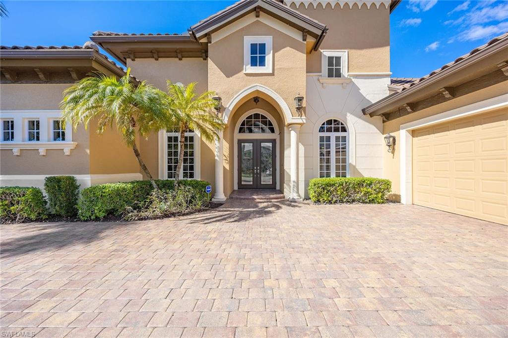 MAJORS - Residential