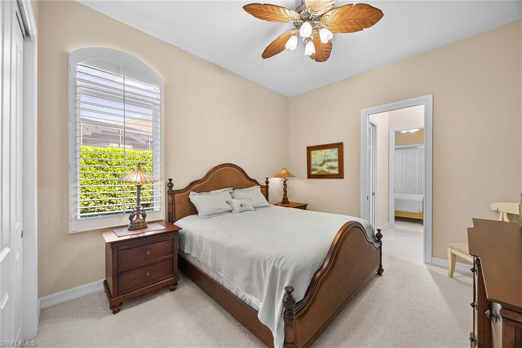 MAJORS - Residential