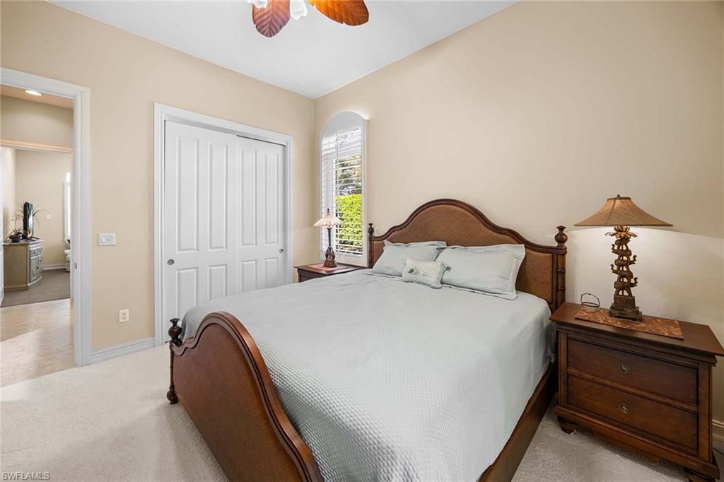 MAJORS - Residential