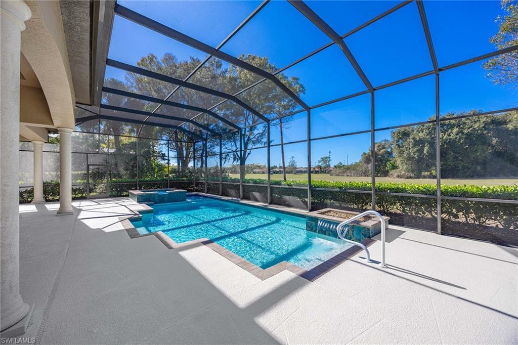 MAJORS - Residential