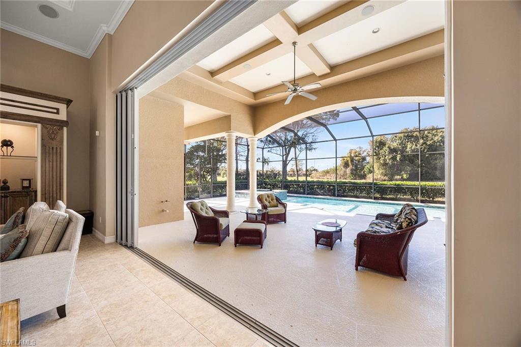 MAJORS - Residential