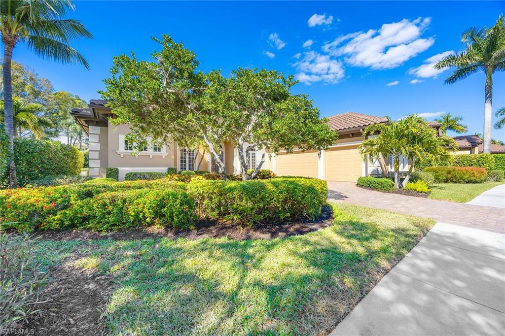 MAJORS - Residential