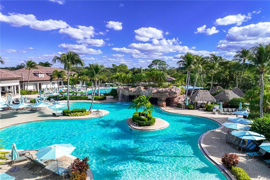 MAJORS - Residential