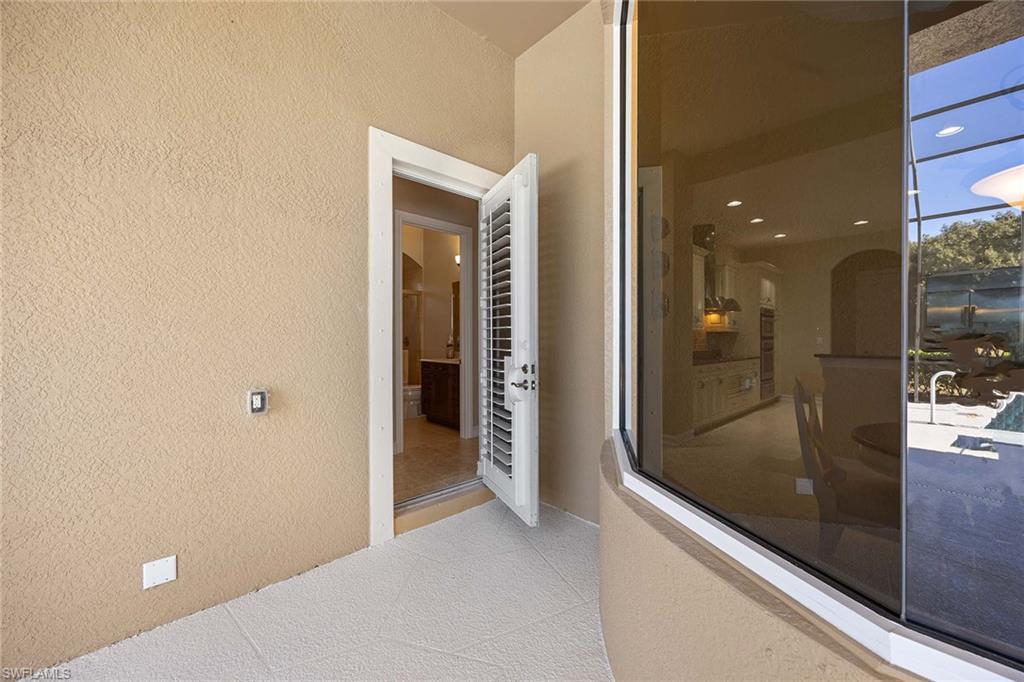 MAJORS - Residential